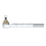Spurstangenkopf Schaeffler FAG 840 1187 10