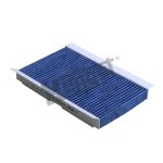 Filtro de aire del habitáculo HENGST E2979LB