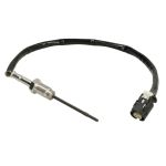 Sensor, Abgastemperatur MEYLE 314 800 0070