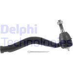 Tête de barre d'accouplement DELPHI TA5022