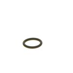 Rubber ring BOSCH F 00R J01 605
