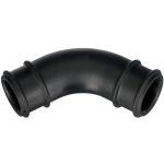 Tuyau, ventilation de carter-moteur GATES GATEMH734