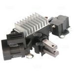 Generatorregulator HC-CARGO F 032 231 533