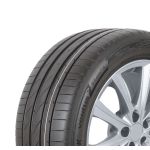 Neumáticos de verano HANKOOK Ventus evo SUV K137A 285/45R19 XL 111Y