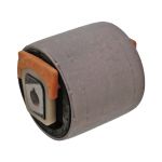 Casquillo, soporte del brazo de suspensión FEBI BILSTEIN 49397