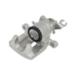 Bremssattel FERODO FCL692688, Hinten Rechts