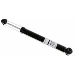 Stoßdämpfer SACHS 560 461