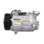 Compressor, airconditioner AIRSTAL 10-1461