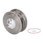 Cartridge/CHRA/Core Assy, Lader MEAT & DORIA 601121
