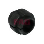 Douille (stabilisateur) FAG 819 0249 10