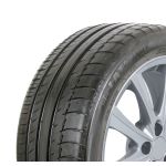 Sommerreifen MICHELIN Latitude Sport 255/55R18 XL 109Y, Produktionsdatum 2021