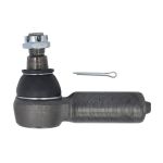 Articulación angular, barra de empuje de la dirección REINHOCH RH52-7006