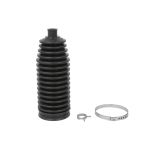 Balg, stuurinrichting SPIDAN 84127