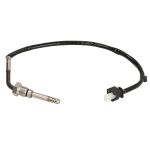 Palpeur, température des gaz HELLA 6PT010 376-131