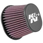 Luchtfilter K&N RE-0961