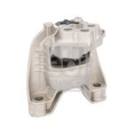 Carroçaria de borracha, suspensão do motor FEBI BILSTEIN 185511