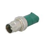 Druckschalter, Klimaanlage DENSO DPS05008