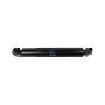 Stoßdämpfer DT Spare Parts 2.61250