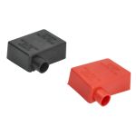 Revêtement, cosse de batterie TRUCKLIGHT TL-KLM005-KPL