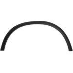 Aile - moulure / protection BLIC 5703-08-3533372P