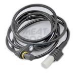 ABS-sensor MEAT & DORIA 90703