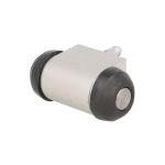 Photo du produit 2