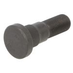 Hjulbultar DT SPARE PARTS 2.65114