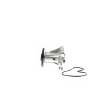 Pompe à eau AISIN WPH-064