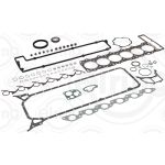 Kit de juntas, motor ELRING 111.680