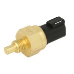 Anturi, jäähdytysnesteen lämpötila ANAC MAKINA 320-04554-AN