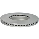 Photo du produit 2