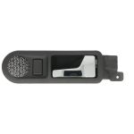 Puxador da porta BLIC 6010-01-022408TPP