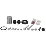 Reparatursatz, Bremssattel AUTOFREN SEINSA D43518S