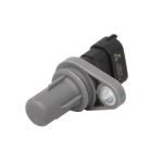Sensor, Nockenwellenposition AUTLOG AS5718