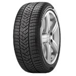 Pneumatici invernali PIRELLI SottoZero 3 245/40R20 XL 99V