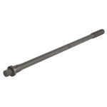 Bullone della testata OE DEUTZ 02406592-DEUTZ