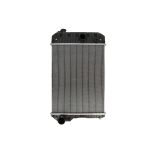 Radiador, arrefecimento do motor HIGHWAY AUTOMOTIVE 11106022