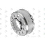 Reparatieset, ontgrendelveren EURORICAMBI 88170546