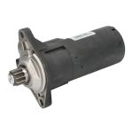 Starter RIVOLV RIV701294