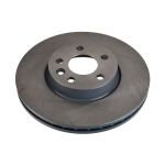 Disque de frein FEBI BILSTEIN 21941