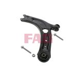 Wielophanging FAG 821 1144 10