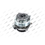 Pompe à eau VADEN 525.06.0026