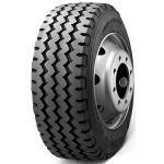 LKW Reifen KUMHO KMA03 315/80R22.5 156/150K