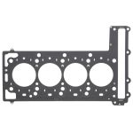 Zylinderkopfdichtung REINZ 61-10704-00