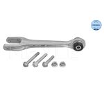 HinterWielophangingsarm MEYLE 416 050 0038/S