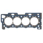 Zylinderkopfdichtung ENGITECH ENT014057