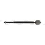 Spurstange MONROE L80205