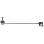 Stång/stag, stabilisator LEMFÖRDER 42246 01