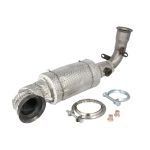 Katalysator BOSAL 090-263