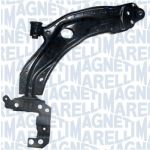 Suspension de roue MAGNETI MARELLI 301181313500